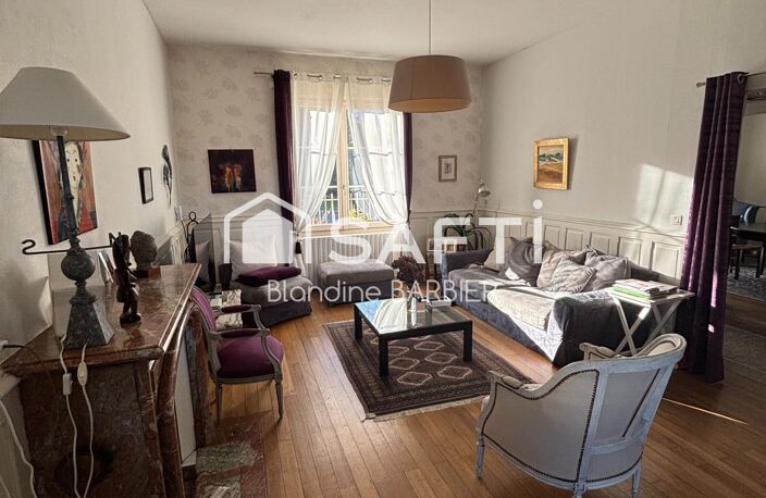 Belle maison familiale de 220 m² avec 6 chambres — photo 5