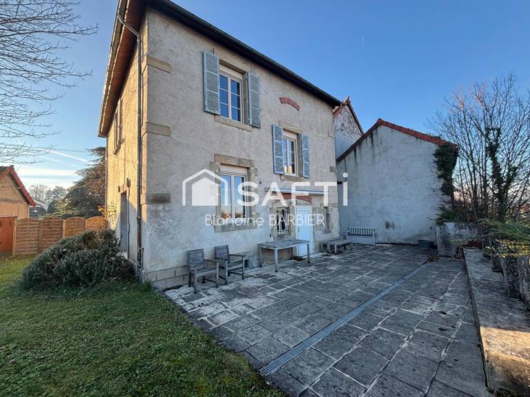 Belle maison familiale de 220 m² avec 6 chambres — photo 1