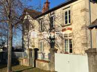 Belle maison familiale de 220 m² avec 6 chambres — photo 2