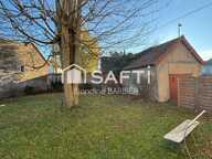 Belle maison familiale de 220 m² avec 6 chambres — photo 3