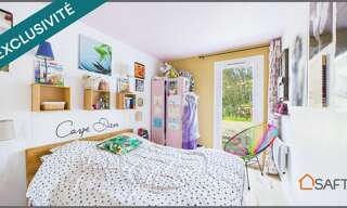 Appartement 3 Pièces 69 m² à vendre à Le Bouscat (33110)