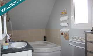 Maison 3 Pièces 74 m² à vendre à La Neuville-en-Hez (60510)