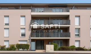 Immeuble  40 m² à vendre à Le Mans (72000)