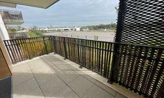 Appartement 2 Pièces 42 m² à louer à Escalquens (31750)