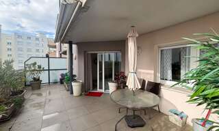 Appartement 3 Pièces 85 m² à louer à La Talaudière (42350)