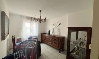 Appartement 3 Pièces 85 m² à louer à La Talaudière (42350)