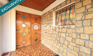 Maison 6 Pièces 134 m² à vendre à Dainville (62000)