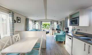 Terrain  203 m² à vendre à Ouistreham (14150)