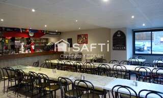 Commerce 8 Pièces 217 m² à vendre à Pleslin-Trigavou (22490)