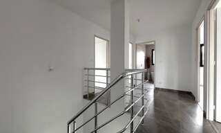 Maison 5 Pièces 124 m² à vendre à Saint-Jean-du-Cardonnay (76150)