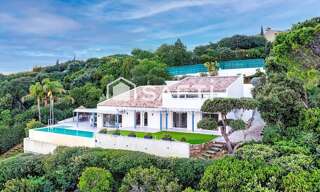 Maison 6 Pièces 160 m² à vendre à Roquebrune-sur-Argens (83380)