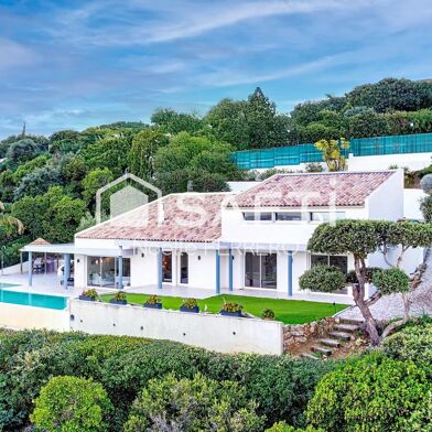 Maison 6 pièces 2150000 €