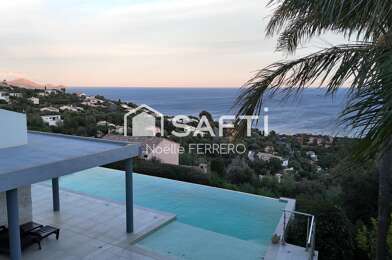 Maison 6 pièces 1995000 €