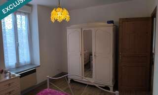 Maison 3 Pièces 73 m² à vendre à Clermont-Ferrand (63100)