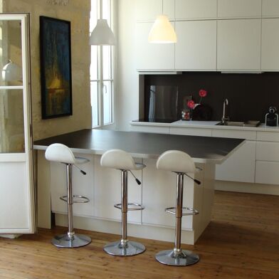 Appartement 3 pièces 248000 €