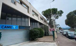 Commerce 8 Pièces 280 m² à vendre à Le Cannet (06110)