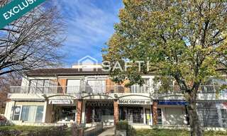 Commerce 1 Pièce 42 m² à vendre à Escalquens (31750)