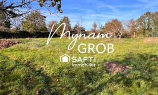 Terrain  5154 m² à vendre à Montauban (82000)