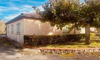 Maison 6 Pièces 134 m² à vendre à Saint-Julien-du-Puy (81440)