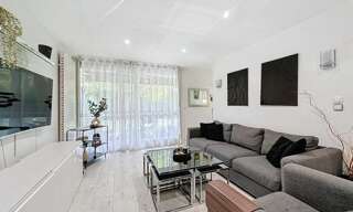 Appartement 4 Pièces 78 m² à vendre à Valenton (94460)