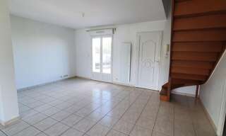 Maison 6 Pièces 110 m² à vendre à Montlouis-sur-Loire (37270)