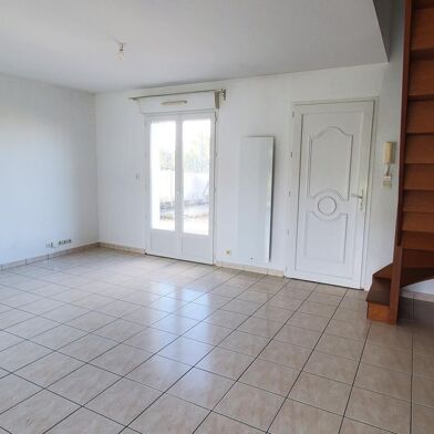 Maison 6 pièces 338000 €