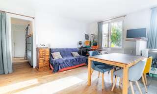 Appartement 3 Pièces 59 m² à vendre à Versailles (78000)