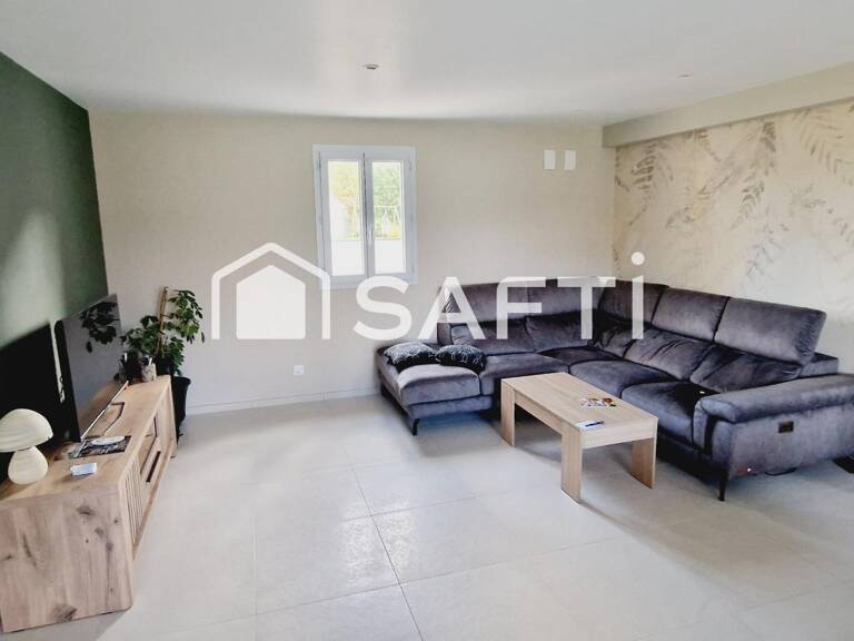 Votre maison sur Miniac-Morvan — photo 1