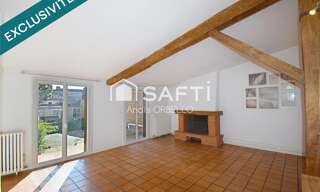 Maison 5 Pièces 140 m² à vendre à Verdun-sur-Garonne (82600)