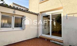 Maison 4 Pièces 86 m² à vendre à Mamers (72600)