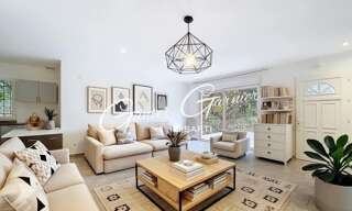 Maison 4 Pièces 92 m² à vendre à Le Thoronet (83340)