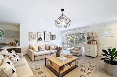 Maison 4 pièces 330000 €