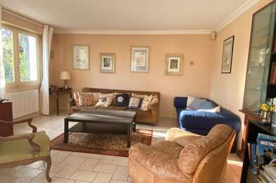 Maison 7 pièces 352000 €