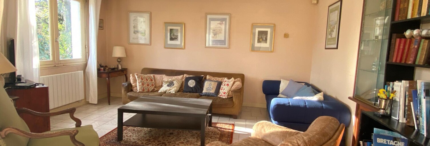 Maison 7 Pièces 176 m² à vendre à Hennebont (56700)