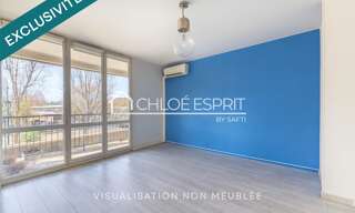 Appartement 3 Pièces 64 m² à vendre à Yerres (91330)