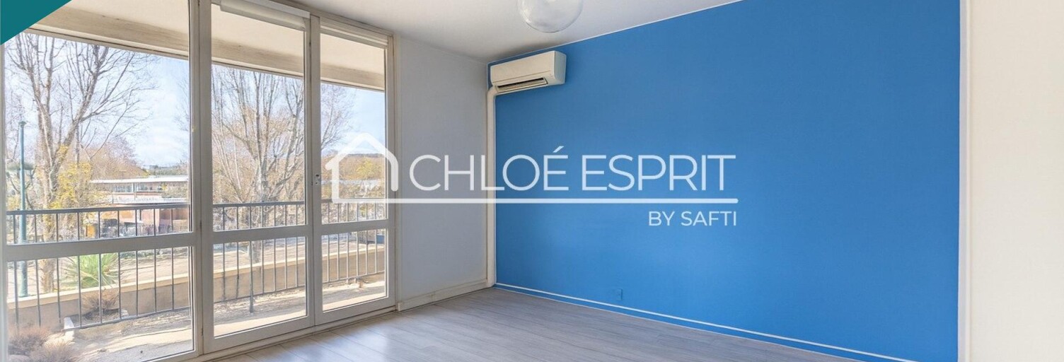 Appartement 3 Pièces 64 m² à vendre à Yerres (91330)