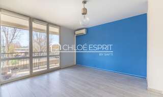 Appartement 3 Pièces 64 m² à vendre à Yerres (91330)