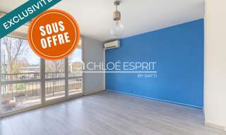 Appartement 3 Pièces 64 m² à vendre à Yerres (91330)