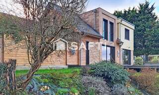 Maison 6 Pièces 220 m² à vendre à Letteguives (27910)