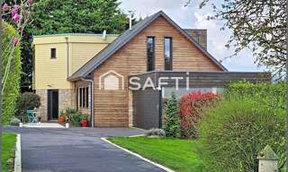 Maison 6 Pièces 220 m² à vendre à Letteguives (27910)