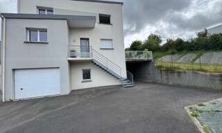 Maison 7 Pièces 136 m² à vendre à Laval (53000)