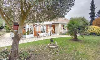 Maison 8 Pièces 155 m² à vendre à Meulan-en-Yvelines (78250)