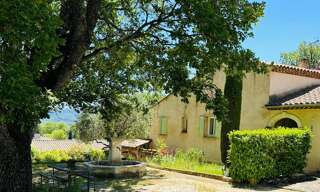 Maison 3 Pièces 88 m² à vendre à Mane (04300)