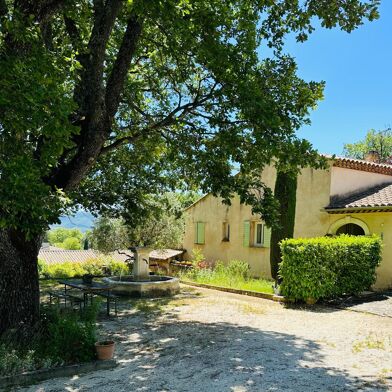 Maison 3 pièces 295000 €