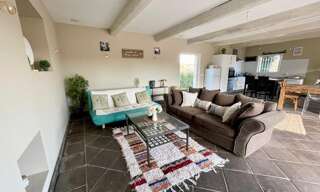 Maison 13 Pièces 310 m² à vendre à Mane (04300)