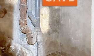 Garage  2 m² à vendre à Paris 10 (75010)