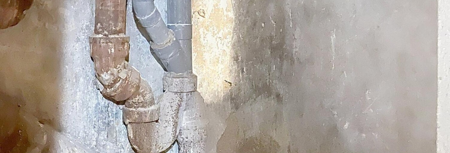 Garage  2 m² à vendre à Paris 10 (75010)