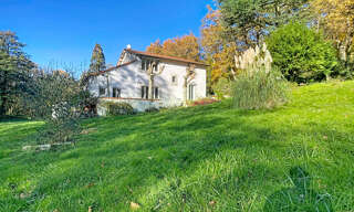 Maison 7 Pièces 180 m² à vendre à Francheville (69340)