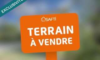 Terrain  1049 m² à vendre à Sorbey (55230)
