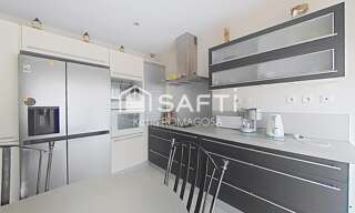 Maison 5 Pièces 175 m² à vendre à Saint-Cyprien (66750)